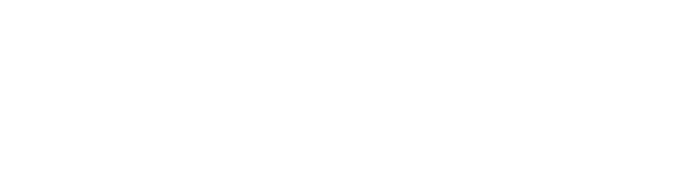 zeezicht appartement huren van eigenaar